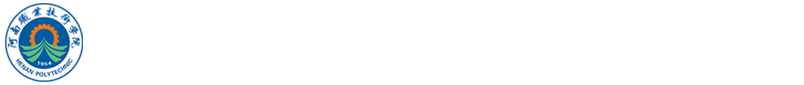 太阳集团网址